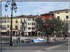 foto Lazise